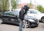 �����-2011 (93).JPG