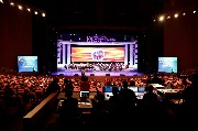 ������-2010 (84).jpg