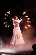 ���������, 2007 (35).jpg