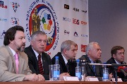 ���������, 2007 (16).jpg