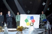 ���������, 2007 (139).jpg