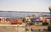���������, 2003 (7).jpg