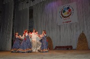 ������, 2005 (16).JPG
