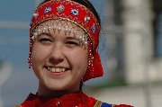 ������, 2005 (4).JPG